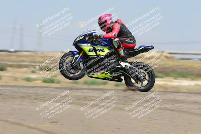 media/Sep-01-2025-Lets Ride (Mon) [[4370d11284]]/A Group/12pm (Wheelie Bump)/